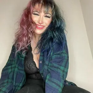 Smollbabey OnlyFans Leaked Free Thumbnail Picture - #VG1LZjt3mN