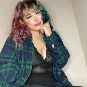 Smollbabey OnlyFans Leaked Free Thumbnail Picture - #WGD08yYJHl