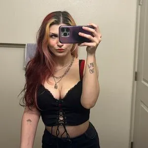 Smollbabey OnlyFans Leaked Free Thumbnail Picture - #flmIM7bCPk