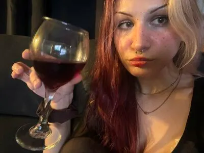 Smollbabey OnlyFans Leaked Free Thumbnail Picture - #gs7ybpc69A