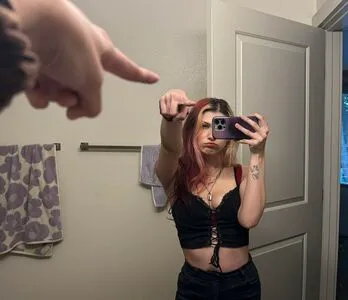Smollbabey OnlyFans Leaked Free Thumbnail Picture - #mhNdOLtRQP