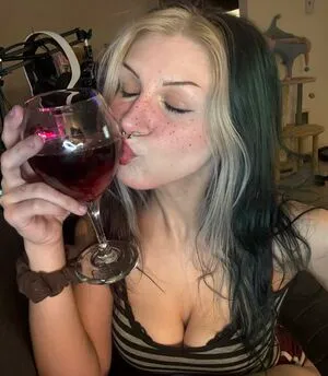 Smollbabey OnlyFans Leaked Free Thumbnail Picture - #vAB7YbVHEr