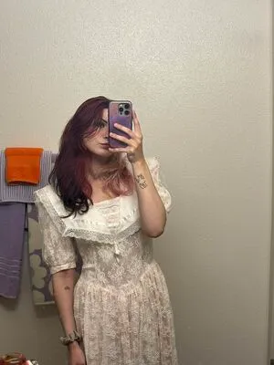 Smollbabey OnlyFans Leaked Free Thumbnail Picture - #wOS44eHWPP