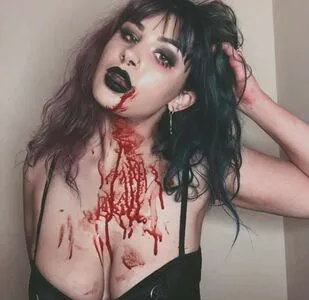 Smollbabey OnlyFans Leaked Free Thumbnail Picture - #xkqvwZPQvV