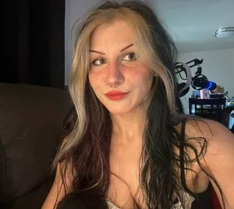 Smollbabey OnlyFans Leaked Free Thumbnail Picture - #zpNiNe4OYv
