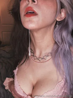 Smollbabeyfree OnlyFans Leaked Free Thumbnail Picture - #LuCwvy0WaF