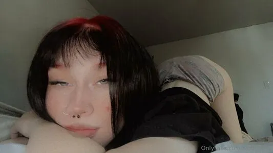 Smolmillfy OnlyFans Leaked Free Thumbnail Picture - #ushd5egCnq