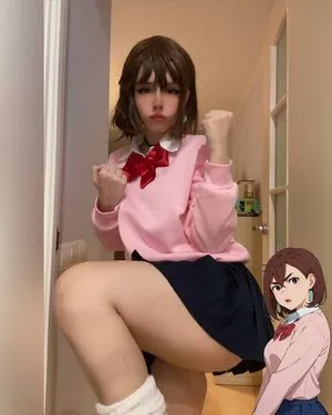 Smolnami OnlyFans Leaked Free Thumbnail Picture - #qz6Yel0Od6