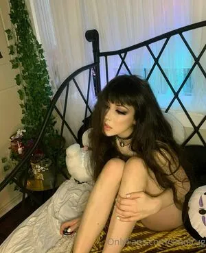 Smolrug OnlyFans Leaked Free Thumbnail Picture - #5nTgRF9WbP