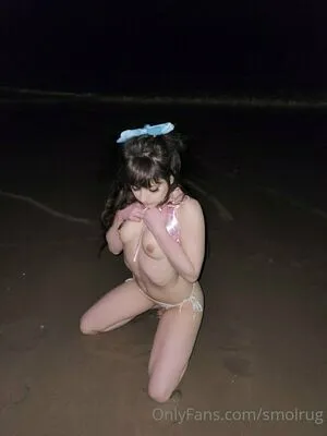 Smolrug OnlyFans Leaked Free Thumbnail Picture - #Zg9NlQcLr3