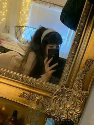Smolrug OnlyFans Leaked Free Thumbnail Picture - #pTsDhPzXYm
