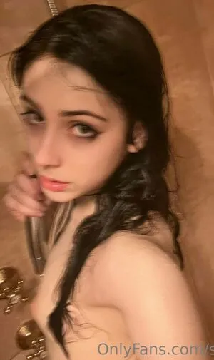 Smolrug OnlyFans Leaked Free Thumbnail Picture - #wwNI1O3MZo