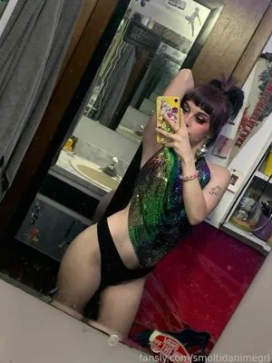 Smoltidanimegrl OnlyFans Leaked Free Thumbnail Picture - #StWu2CY2Xj