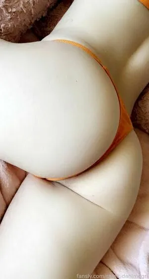 Smoltidanimegrl OnlyFans Leaked Free Thumbnail Picture - #Xj25ZjmSGr