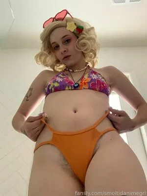 Smoltidanimegrl OnlyFans Leaked Free Thumbnail Picture - #fXsdw4tJVv