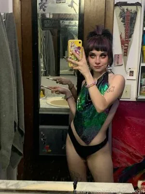 Smoltidanimegrl OnlyFans Leaked Free Thumbnail Picture - #gRMQBeTDZc