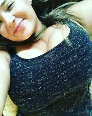 Smoltortoise OnlyFans Leaked Free Thumbnail Picture - #PBZ1TE43sj