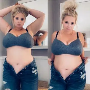 Smoltortoise OnlyFans Leaked Free Thumbnail Picture - #wT1hsWt6pf