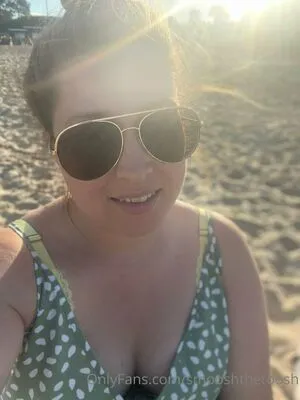 Smooshthetoosh OnlyFans Leaked Free Thumbnail Picture - #ViPg6YYRcx