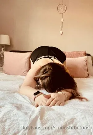 Smooshthetoosh OnlyFans Leaked Free Thumbnail Picture - #klzoXV76su