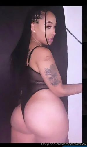 Smoothlove26 OnlyFans Leaked Free Thumbnail Picture - #8sppx7Lbpn