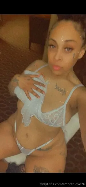 Smoothlove26 OnlyFans Leaked Free Thumbnail Picture - #GlMplIrA2x