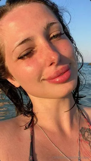 Smoothlustt OnlyFans Leaked Free Thumbnail Picture - #keeqmuFs0k