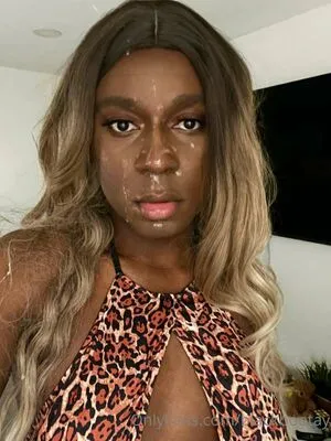 Smoothpeachx OnlyFans Leaked Free Thumbnail Picture - #vJL80MOUn3