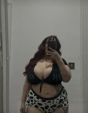 Smoph OnlyFans Leaked Free Thumbnail Picture - #L4nR6H41Tm