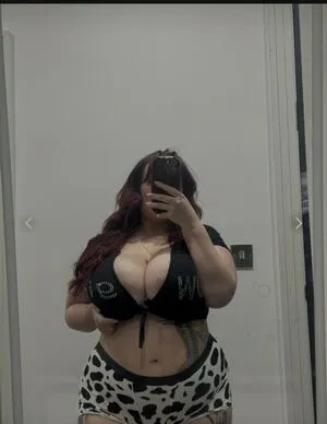 Smoph OnlyFans Leaked Free Thumbnail Picture - #WxZjRJ3M3i