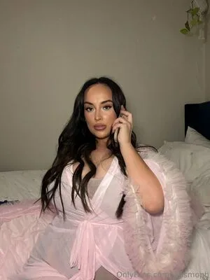 Smoph OnlyFans Leaked Free Thumbnail Picture - #3lo5i8E2DB