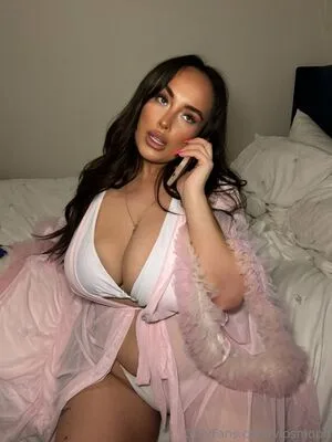 Smoph OnlyFans Leaked Free Thumbnail Picture - #9I59ssHJ6L