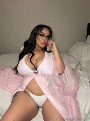 Smoph OnlyFans Leaked Free Thumbnail Picture - #AiCzuQwiRf
