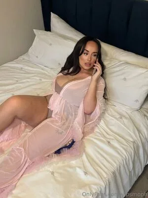 Smoph OnlyFans Leaked Free Thumbnail Picture - #fqmI6eVNX8