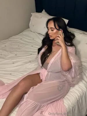 Smoph OnlyFans Leaked Free Thumbnail Picture - #i6OQSSlCXT