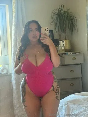 Smoph OnlyFans Leaked Free Thumbnail Picture - #jAdvrwpuc4