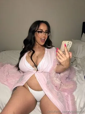 Smoph OnlyFans Leaked Free Thumbnail Picture - #p5s7R2k8TW