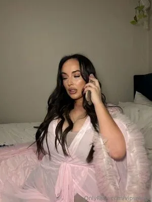 Smoph OnlyFans Leaked Free Thumbnail Picture - #xmp0dEpxNX