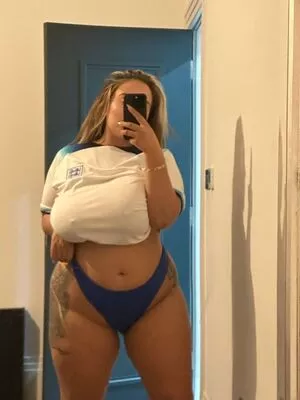 Smophs92 OnlyFans Leaked Free Thumbnail Picture - #vgs4HUYEfD