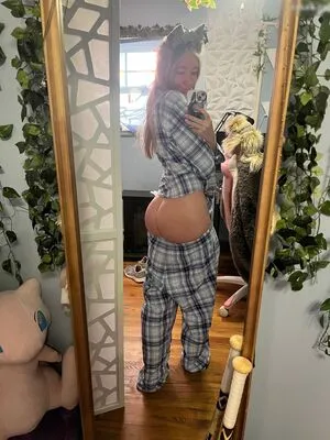 Smores005 OnlyFans Leaked Free Thumbnail Picture - #05SpbOsd4x