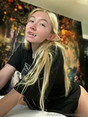 Smores005 OnlyFans Leaked Free Thumbnail Picture - #6785szMiEH