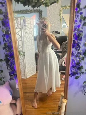 Smores005 OnlyFans Leaked Free Thumbnail Picture - #EILxnkSilB