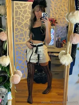Smores005 OnlyFans Leaked Free Thumbnail Picture - #L3jv8QOO6X