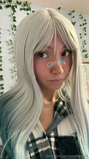 Smores005 OnlyFans Leaked Free Thumbnail Picture - #UAUmDdG8is