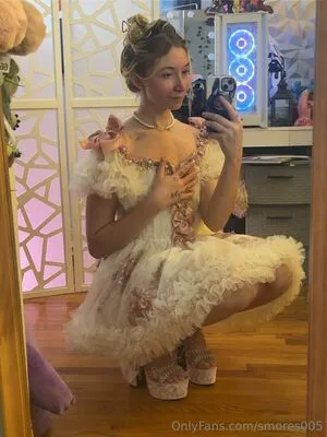 Smores005 OnlyFans Leaked Free Thumbnail Picture - #tTrb1oFrLa
