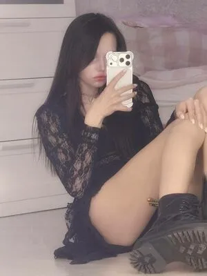 Smorodinova OnlyFans Leaked Free Thumbnail Picture - #HXZ2X0BK5f