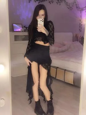 Smorodinova OnlyFans Leaked Free Thumbnail Picture - #Qsdy5ZoV7o