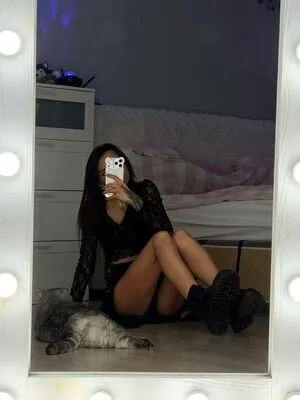 Smorodinova OnlyFans Leaked Free Thumbnail Picture - #XgiHhuqwGs