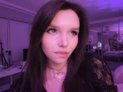 Smorodinova OnlyFans Leaked Free Thumbnail Picture - #ZFTc0nseZP