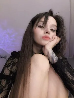 Smorodinova OnlyFans Leaked Free Thumbnail Picture - #fqUQL5SPXG